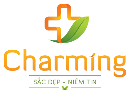 Charmingspa