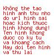 Mũi lót sụn – Cắt cánh mũi – Thu chóp – Độn cằm