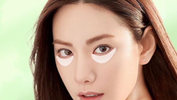 Cắt da – mỡ thừa mí mắt dưới