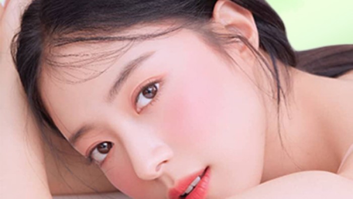 Làm đẹp an toàn với chất làm đầy – Filler