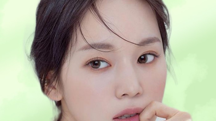 Tiêm Filler – Chất Làm Đầy An Toàn và hiệu quả