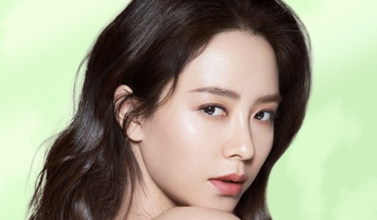 Nâng Mũi Cấu Trúc Hàn Quốc