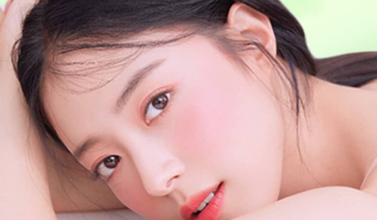 Làm đẹp an toàn với chất làm đầy – Filler