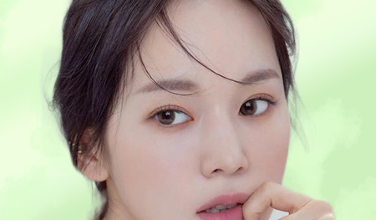 Tiêm Filler – Chất Làm Đầy An Toàn và hiệu quả