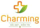 Charmingspa
