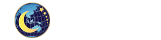 NGOC CHAU NATURAL RUBBER FACTORY