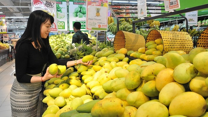 Lộ trình cải cách kiểm tra chất lượng, kiểm tra an toàn thực phẩm đối với hàng nhập khẩu