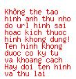 “BẬT MÍ” TRÌNH TỰ THỦ TỤC XUẤT KHẨU THỦY HẢI SẢN ĐÔNG LẠNH VÀ TƯƠI SỐNG SANG THỊ TRƯỜNG QUỐC TẾ NĂM 2022