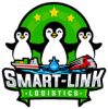 Smartlink